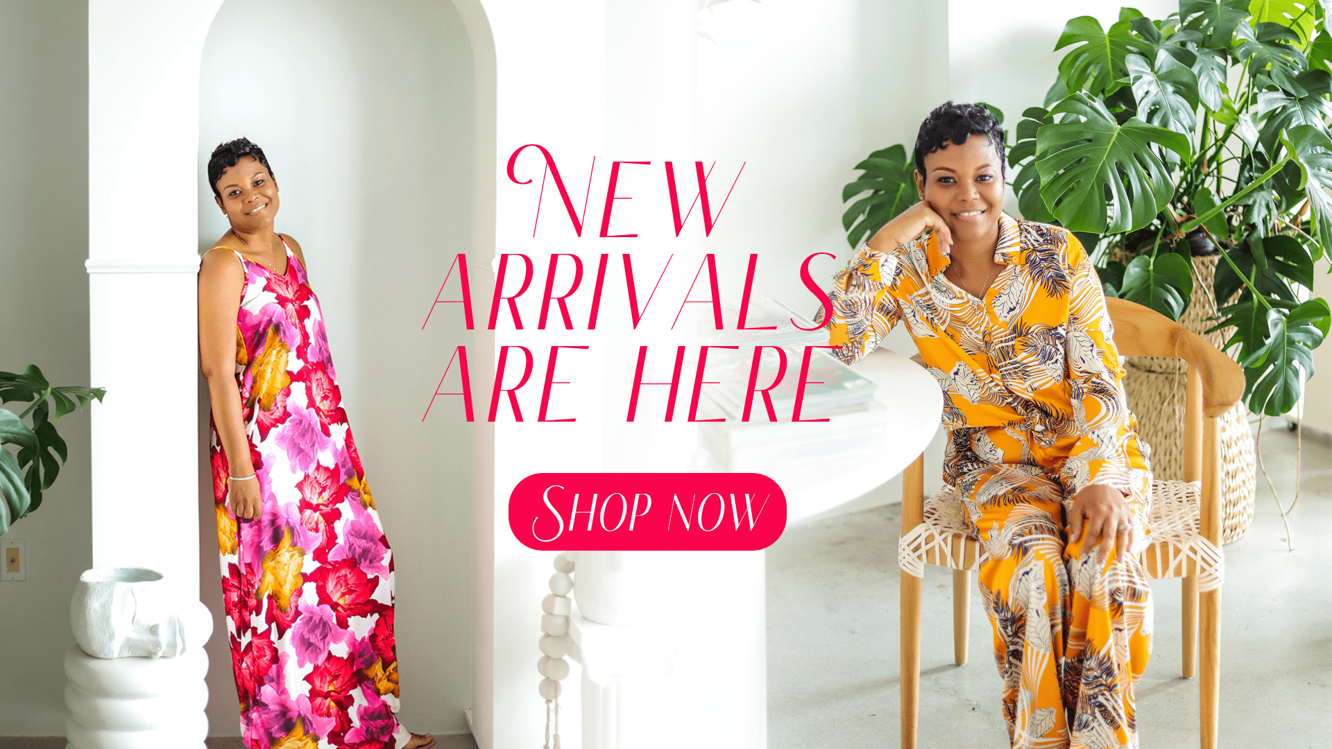 Top online boutiques deals usa